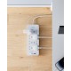 Anker 340 USB Power Strip Power Extension