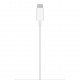 apple  MagSafe Charger