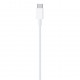 apple USB-C to Lightning Cable 2 m