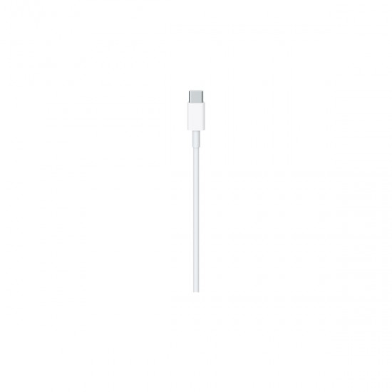 Apple USB-C Charge Cable 2 M
