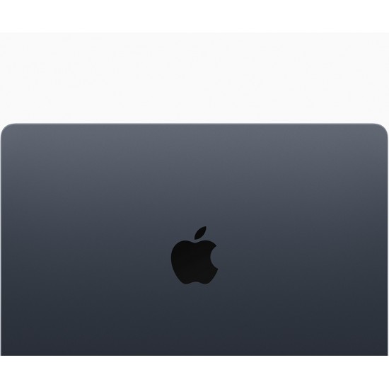apple MacBook Air 13 inch core M2 SSD 256 GB Midnight
