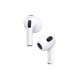 apple AirPods 3 Generation
