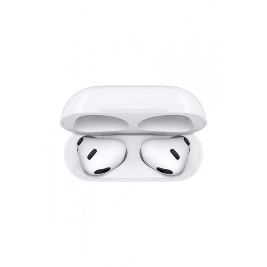 apple AirPods 3 Generation