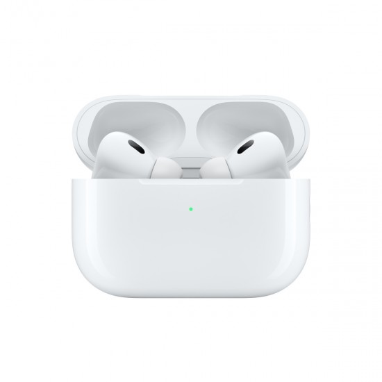 apple AirPods Pro 2nd generation