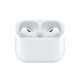 apple AirPods Pro 2nd generation