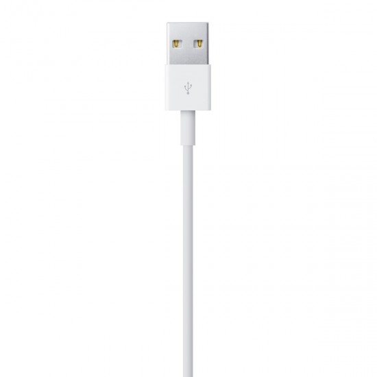 Lightning to USB Cable 2 m by apple