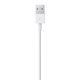 Lightning to USB Cable 2 m by apple