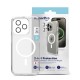 ARAMOR PRO PACKGE 360 FOR iPhone 15 PRO Pro Max COVER Compatible MAGSAFE & PROTECTOR CAMERA