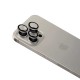 ArmorPro Camera Lens for iPhone 15 Pro & 15Pro Max