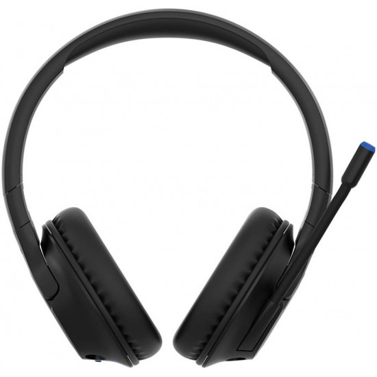 Belkin SoundForm Inspire (for Kids) Over-Ear Headphones