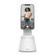 Belkin Magnetic Phone Mount with Face Tracking White