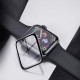 Screen Protector Glass Armor 3D for Apple Watch Serires 4 & 5 size 44mm by beyondcell