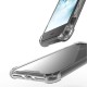 AquaFlex Shock Bumper For Apple iPhone 8 plus & iPhone 7 plus by beyondcell