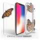 cover for iphone 11 pro Trishield Gear Trimax Ultra Slim Transparent Clear Hybrid Shock Absorbing Scratch by beyondcell