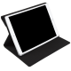  ايباد اير 10.5 انش وايباد اير 10.5 انش  جلد من شركة كيس مت -اسود