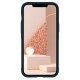 Legion Stone Green for iPhone 12 Pro Max by Caseology