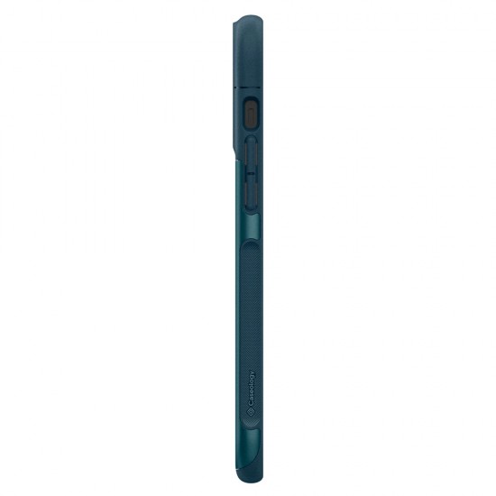 Legion Stone Green for iPhone 12 Pro Max by Caseology