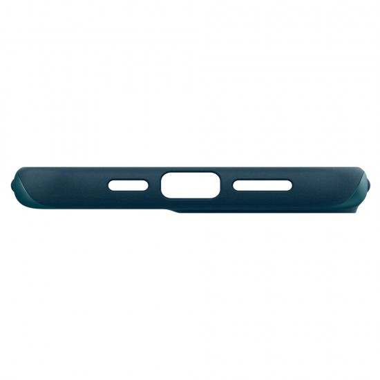 Legion Stone Green for iPhone 12 Pro Max by Caseology