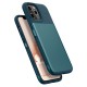 Legion Stone Green for iPhone 12 Pro Max by Caseology