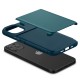 Legion Stone Green for iPhone 12 Pro Max by Caseology