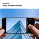 Glass Screen Protector for iPhone 12 Pro 2 pics Max by Caseology