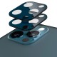 Lens Protector Pacific Blue For iPhone 12 pro Max by caseology