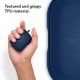 Vault Navy Blue for Airpods Pro by caseology
