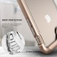 COVER IPHONE 7 CASEOLOGY SKYFALL SERIES SHOCK ABSORBENT, SCRATCH RESISTANT CASE - GOLD