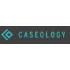 caseology