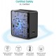 Choetech Wall  PD 60W Power Adapter