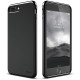 elago cover iphone iPhone 8 Plus  S7P cushion Case- Black 