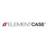 Elementcase