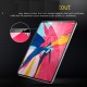 Tempered Glass Screen Protector for ipad pro 11 inch by esrgear