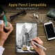 Tempered Glass Screen Protector for ipad pro 11 inch by esrgear