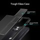  cover for Phone 12 mini Ice Shield Case black by esr-gear 