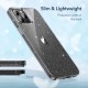  cover for Phone 12 pro Max Shimmer Case Clear by esr-gear 