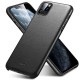  iPhone 11 Pro Max Metro Premium Leather Case black by esr-gear 