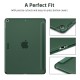 cover for ipad 10.2 inch Rebound Jelly pine green by esrgear