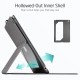 cover iPad 10.2 Simplicity Holder Case color black by ESR