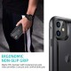  iPhone 11 Hybrid Armor 360 Case black by esr-gear 