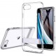 cover iPhone SE & 8 & 7 Air Air Shield Boost Clear by esrgear