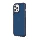 Cover for iPhone 12 Pro Max Survivor Endurance Navy & Flint Stone by griffin