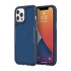 Cover for iPhone 12 Pro Max Survivor Endurance Navy & Flint Stone by griffin