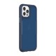 Cover for iPhone 12 Pro Max Survivor Endurance Navy & Flint Stone by griffin