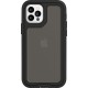 Cover for iPhone 12 Pro Max Survivor Extrem Asphalt Black by griffin