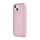  Survivor Strong for iPhone 13 Powder Pink by griffin