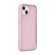  Survivor Strong for iPhone 13 Powder Pink by griffin