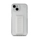 GRIP2U COVER FOR  iPhone 14 SLIM CLEAR