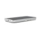 GRIP2U COVER FOR  iPhone 14 SLIM CLEAR