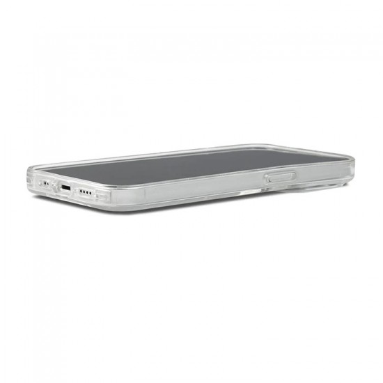 GRIP2U COVER FOR  iPhone 14 Pro Max SLIM CLEAR